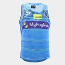 Gold Coast Titans 2023 Training Singlet Mens