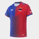 Moana Pasifika 2023 Heritage Shirt Mens
