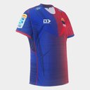Moana Pasifika 2023 Heritage Shirt Mens