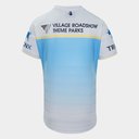 Gold Coast Titans 2023 Alternate Shirt Mens