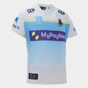 Gold Coast Titans 2023 Alternate Shirt Mens