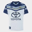 North Queensland Cowboys 2023 Alternate Shirt Mens