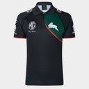South Sydney Rabbitohs 2023 Polo Shirt Mens