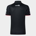 South Sydney Rabbitohs 2023 Polo Shirt Mens