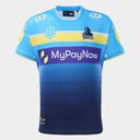 Gold Coast Titans 2023 Home Shirt Mens