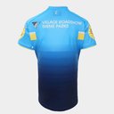 Gold Coast Titans 2023 Home Shirt Mens