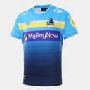 Gold Coast Titans 2023 Home Shirt Mens