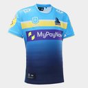 Gold Coast Titans 2023 Home Shirt Mens
