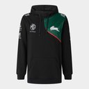 South Sydney Rabbitohs 2023 Training Hoodie Mens