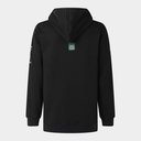 South Sydney Rabbitohs 2023 Training Hoodie Mens