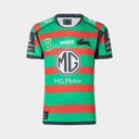 South Sydney Rabbitohs 2023 Home Mens Rugby Shirt
