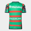 South Sydney Rabbitohs 2023 Home Mens Rugby Shirt