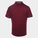 Manly Sea Eagles 2023 Polo Shirt Mens