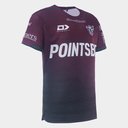 Manly Sea Eagles 2023 Training T-Shirt Mens