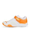 Bowling 22.1 Cricket Shoes