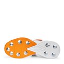 Bowling 22.1 Cricket Shoes