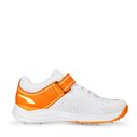 Bowling 22.1 Cricket Shoes