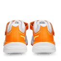 Bowling 22.1 Cricket Shoes