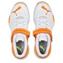 Bowling 22.1 Cricket Shoes