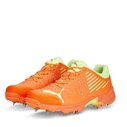 Spike 22.1 Cricket Shoes