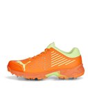 Spike 22.1 Cricket Shoes