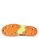 Spike 22.1 Cricket Shoes