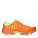 Spike 22.1 Cricket Shoes