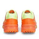 Spike 22.1 Cricket Shoes