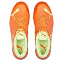 Spike 22.1 Cricket Shoes