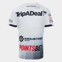Manly Sea Eagles 2023 Warm Up T-Shirt Mens
