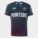 Manly Sea Eagles 2023 Training T-Shirt Mens