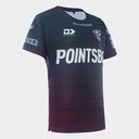 Manly Sea Eagles 2023 Training T-Shirt Mens