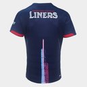 Melbourne Rebels 2023 Training T-Shirt Mens