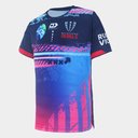 Melbourne Rebels 2023 Training T-Shirt Mens