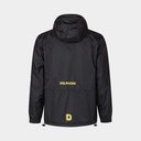 Dolphins 2023 Rain Jacket Mens