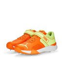 Bowling 22.1 Cricket Shoes
