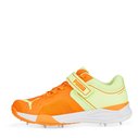 Bowling 22.1 Cricket Shoes