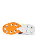 Bowling 22.1 Cricket Shoes