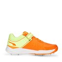 Bowling 22.1 Cricket Shoes