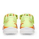 Bowling 22.1 Cricket Shoes