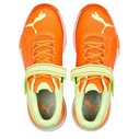 Bowling 22.1 Cricket Shoes
