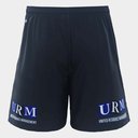 Manly Sea Eagles 2023 Gym Shorts Mens