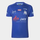 Bulldogs 2023 Training T-Shirt Mens