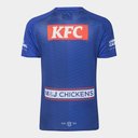 Bulldogs 2023 Training T-Shirt Mens