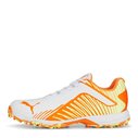 22 FH Rubber Cricket Shoes