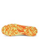 22 FH Rubber Cricket Shoes