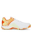 22 FH Rubber Cricket Shoes