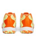 22 FH Rubber Cricket Shoes