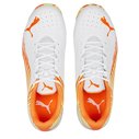 22 FH Rubber Cricket Shoes