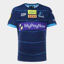 Gold Coast Titans 2023 Training T-Shirt Mens